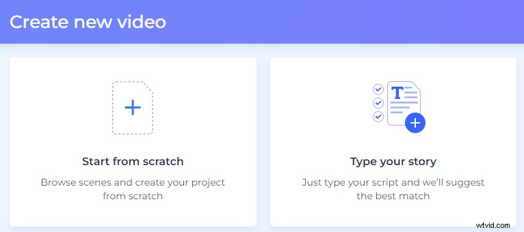 Maak boeiende grappige video s:een handleiding in 9 stappen voor beginners 