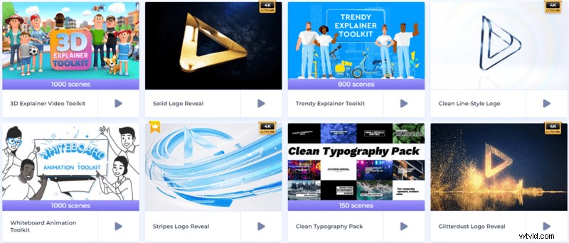 Maak boeiende grappige video s:een handleiding in 9 stappen voor beginners 