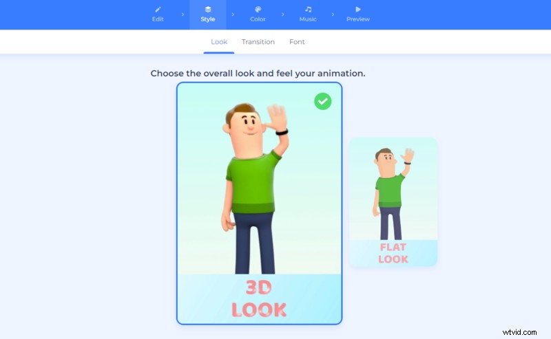 Maak boeiende grappige video s:een handleiding in 9 stappen voor beginners 