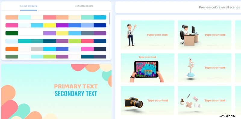 Maak boeiende grappige video s:een handleiding in 9 stappen voor beginners 