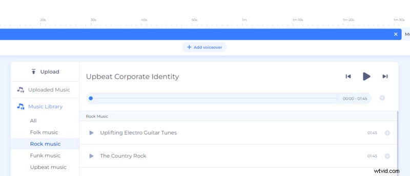 Maak boeiende grappige video s:een handleiding in 9 stappen voor beginners 