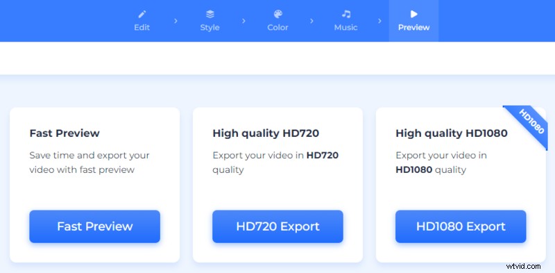Maak boeiende grappige video s:een handleiding in 9 stappen voor beginners 
