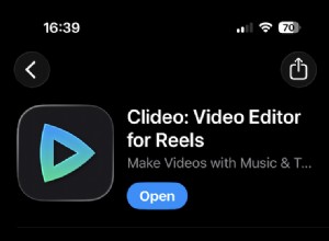 Converteer live foto s naar video s:een eenvoudige handleiding 