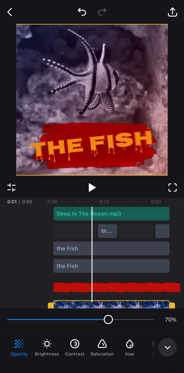 Convertire foto live in video:una guida semplice 
