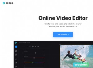 Förbättra videor med GIF:En enkel guide 