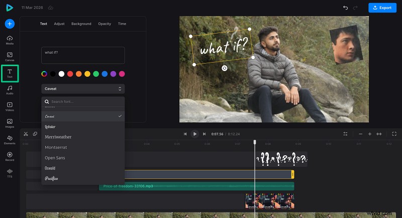 Verbeter video s met GIF s:een eenvoudige handleiding 