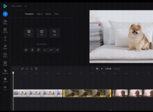 リップル編集:より高速なビデオ編集のための包括的なガイド 