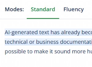 AI コンテンツを人間味のあるものにする:読者を引き付けるための戦略 