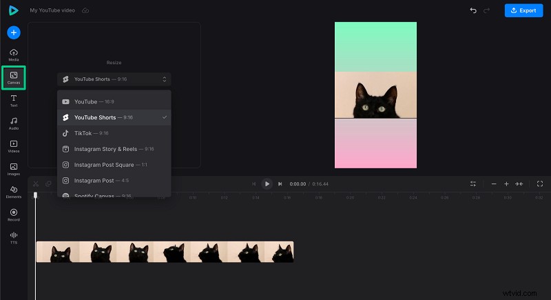 YouTube-videobewerking:een beginnershandleiding voor eenvoudige en effectieve bewerkingen