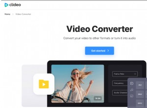 Free Expert Guide: Convert MP4 to QuickTime (MOV) in Minutes