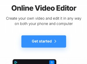 Effortlessly Add Subtitles to Videos on Your iPhone: A Simple Guide