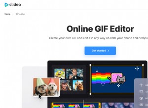 Effortlessly Add Text to GIFs: A Comprehensive Guide