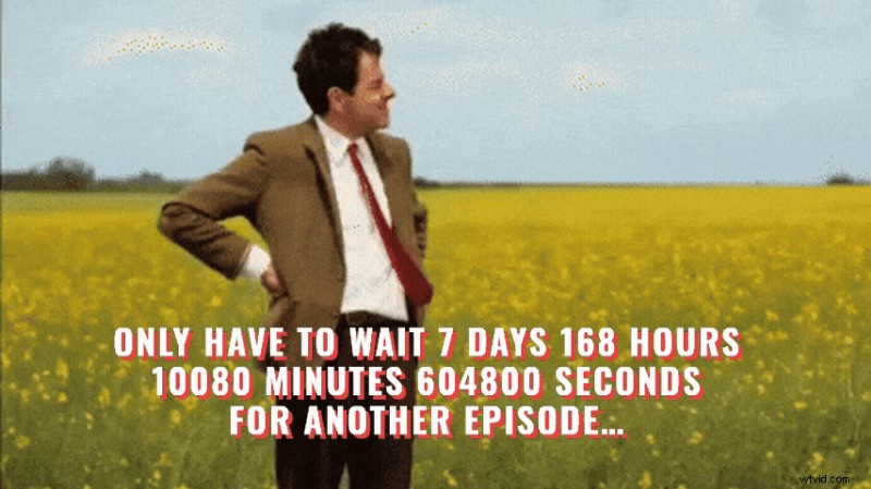 Voeg moeiteloos tekst toe aan GIF s:een uitgebreide gids 