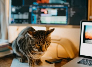 Why Browser‑Based Video Editors Are a Game‑Changer for Modern Content Creators