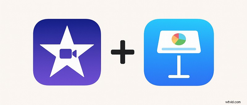 Verander MOV naar GIF op Apple-apparaten:snelle, betrouwbare methoden 