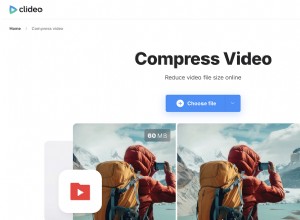 Compress WhatsApp Videos Quickly & Safely: A Complete Guide
