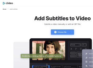 Jak přidat vypálené titulky do vašeho videa online 