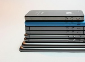 Comprimi video per iOS e Mac:riduci le dimensioni dei file senza perdita di qualità 