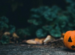 Create Stunning Halloween Videos Online—Expert Guide & Quick Tips