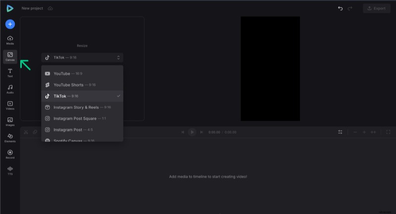 Maak online prachtige Halloween-video s:deskundige gids en snelle tips 