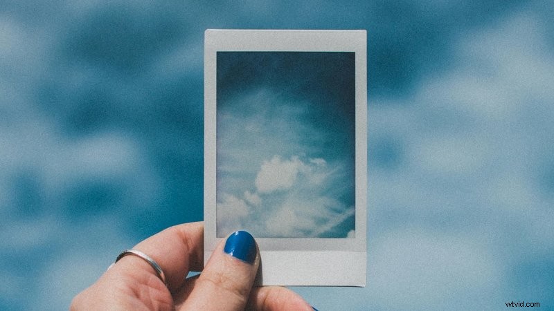 Picture-in-Picture (PIP)-video s beheersen:een uitgebreide gids 