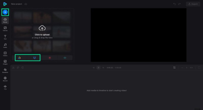 Picture-in-Picture (PIP)-video s beheersen:een uitgebreide gids 