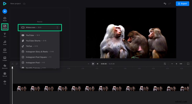 Picture-in-Picture (PIP)-video s beheersen:een uitgebreide gids 