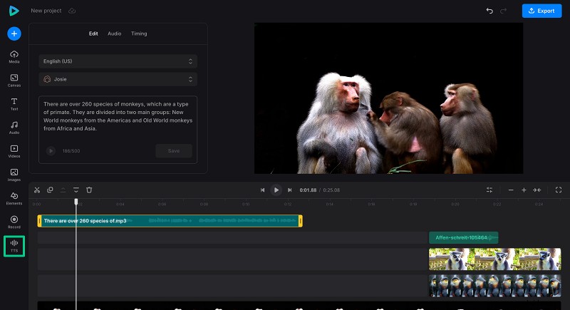 Picture-in-Picture (PIP)-video s beheersen:een uitgebreide gids 