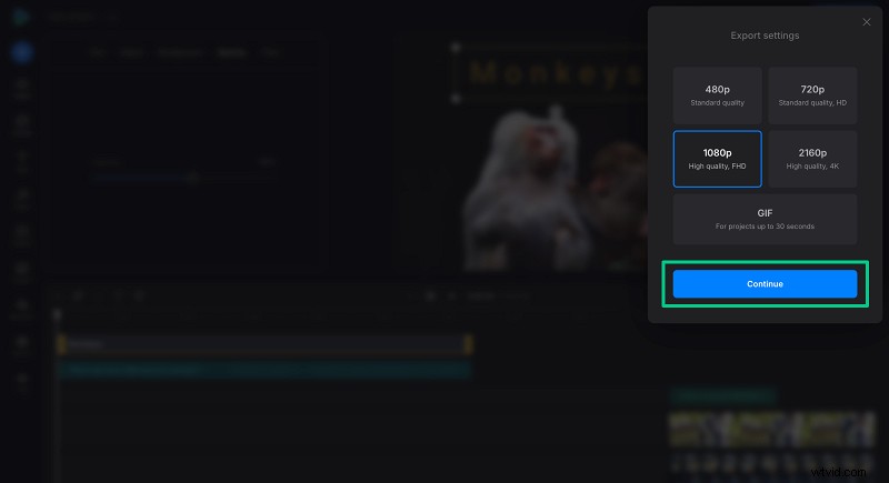 Picture-in-Picture (PIP)-video s beheersen:een uitgebreide gids 
