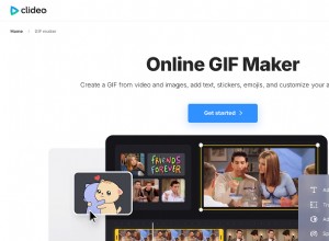 Create Spooky GIF Invitations for Your Halloween Party