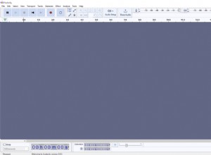 Bezpieczeństwo i ochrona Audacity:kompleksowa recenzja dla artystów lektorskich 