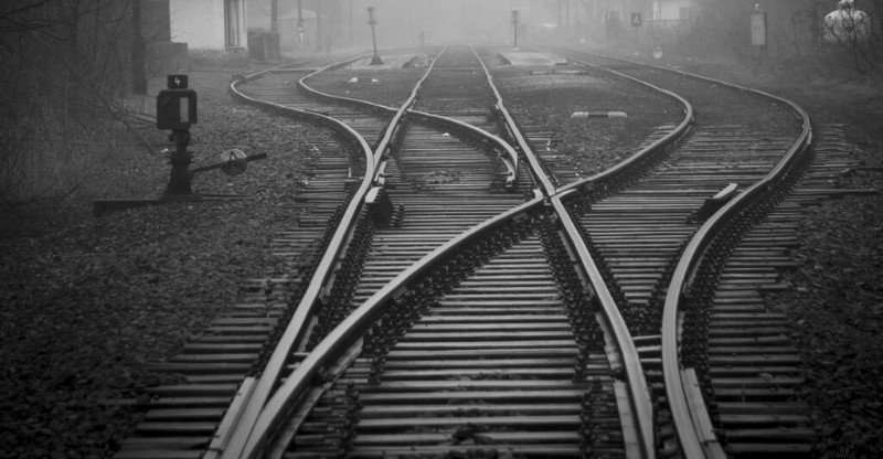 Converteer mono naar stereo (en vice versa) in Premiere Pro – Handleiding Voice‑Over Pro 