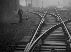 Konwertuj dźwięk mono na stereo (i odwrotnie) w Premiere Pro – przewodnik po Voice-Over Pro 