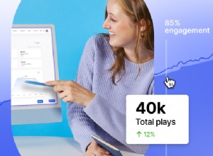 Waarom Wistia het slimme alternatief is voor Brightcove voor moderne marketeers 