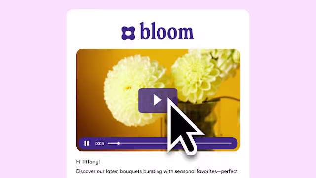 シームレスな Wistia と Adobe Marketo の統合:動画リードの獲得とスコアリングを自動化