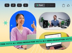 Accélérer l extraction des vignettes avec FFmpeg :un guide pratique 