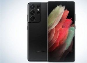 Nejlepší telefony Android pro každý rozpočet a styl 