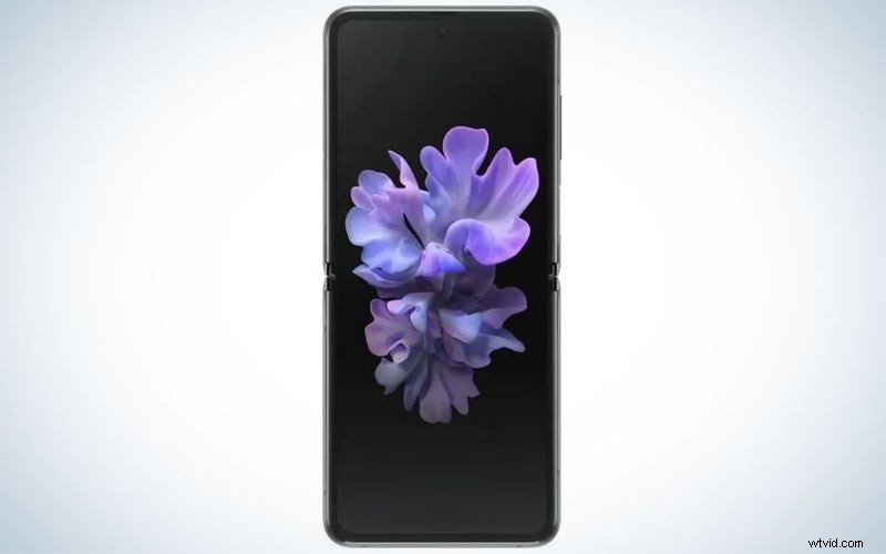 Meilleurs téléphones Android pour tous les budgets et tous les styles 