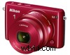 Nikon 1 J4 &S2:スピード、画質、接続性を融合したコンパクトカメラ