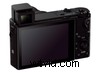 Sony RX100 III:24‑70mm ZEISS レンズ、OLED ビューファインダー、20‑MP センサーを備えたコンパクトなパワーハウス 