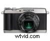 Olympus dévoile les appareils photo TG‑3 Tough Compact et SH‑1 Advanced – Macro robuste et puissance de zoom 24x