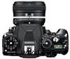 Nikon Df レビュー:フィルム時代の職人技をデジタルにもたらした最新のオートフォーカス DSLR 