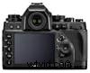 Nikon Df レビュー:フィルム時代の職人技をデジタルにもたらした最新のオートフォーカス DSLR 