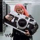 Fujifilm X‑T10 レビュー:高度なオートフォーカスと驚異的な画質 