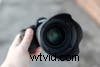 Sigma 50mm f/1.4 DG DN Art レンズレビュー:ソニーミラーレス用プレミアムファストプライム 