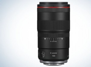 Canon-macrolenzen 2023:topkeuzes voor DSLR en spiegelloos 