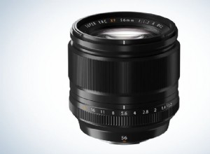 Nejlepší portrétní objektivy Fujifilm roku 2023 – Odborný průvodce po prvotřídních, zoomových a levných výběrech 