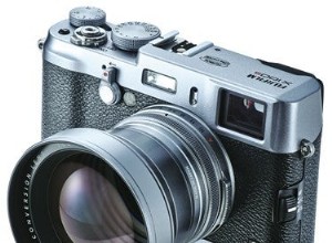 Fujifilm představuje 1,4x telekonvertor pro X100s a nové příslušenství pro X‑T1 