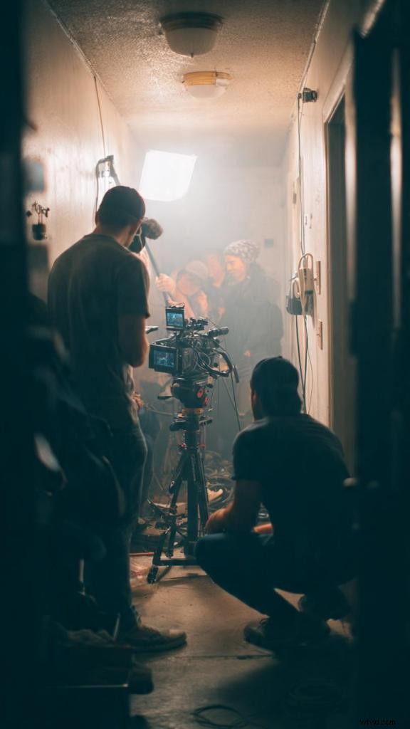 2026 Guide till de bästa spegellösa kamerorna för nybörjare filmskapare