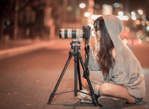The Solo Filmmaker s Handbook:Mastering Professional-Level Production on a One-Person Crew 